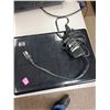 Image 2 : HP LAPTOP WITH CHARGER