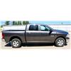Image 10 : 2014 DODGE RAM SLT CREW CAB 5.7 HEMI 4 X 4 This is at Kastner Auctions main location 11205 149st Edm
