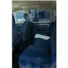 Image 12 : 2014 DODGE RAM SLT CREW CAB 5.7 HEMI 4 X 4 This is at Kastner Auctions main location 11205 149st Edm