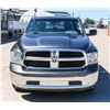 Image 3 : 2014 DODGE RAM SLT CREW CAB 5.7 HEMI 4 X 4 This is at Kastner Auctions main location 11205 149st Edm