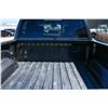Image 8 : 2014 DODGE RAM SLT CREW CAB 5.7 HEMI 4 X 4 This is at Kastner Auctions main location 11205 149st Edm