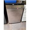 Image 1 : IGLOO STAINLESS MINI FRIDGE