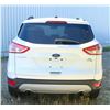 Image 7 : 2015 FORD ESCAPE SE AWD This is at Kastner Auctions main location 11205 149st Edmonton