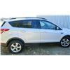 Image 9 : 2015 FORD ESCAPE SE AWD This is at Kastner Auctions main location 11205 149st Edmonton