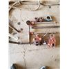 Image 1 : LOT OF RIDGID PIPE TOOLS AND MORE