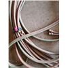 Image 2 : WELDING HOSE LINE
