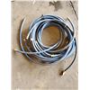 Image 1 : BUNDLE OF HOSE, VARIOUS LENGTH