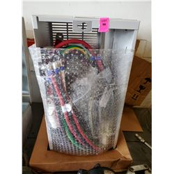 XW CK WIRING KIT FOR INVERTER