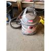 Image 1 : SHOPVAC