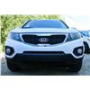 Image 4 : 2011 KIA SORENTO AWD-This is at Kastner Auctions main location 11205 149st Edmonton