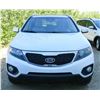 Image 5 : 2011 KIA SORENTO AWD-This is at Kastner Auctions main location 11205 149st Edmonton