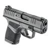 Image 1 : SPRINGFIELD HELLCAT 3" MICRO-COMPACT 9MM HANDGUN