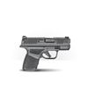 Image 2 : SPRINGFIELD HELLCAT 3" MICRO-COMPACT 9MM HANDGUN