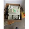 Image 1 : MONEY COUNTER