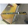 Image 1 : MILLAR GENUINE DRAFT POOL CUE
