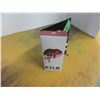 Image 2 : NEW:  KYLIE MATTE LIPSTICK & LIPLINER (KING K)