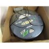 Image 1 : RUMBA I ROBOT FLOOR CLEANER