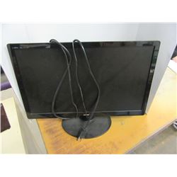 ACER MONITOR
