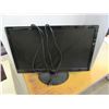 Image 1 : ACER MONITOR