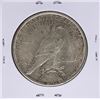 Image 2 : 1934-D $1 Peace Silver Dollar Coin