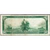 Image 2 : 1914 $50 Federal Reserve Note Cleveland