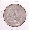 Image 2 : 1878 Rev 79' VAM 202 $1 Morgan Silver Dollar Coin