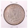 Image 2 : 1878 Weak 7/8 VAM 33 $1 Morgan Silver Dollar Coin