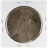 Image 2 : 1928 $1 Peace Silver Dollar Coin