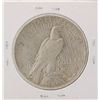 Image 2 : 1934-S $1 Peace Silver Dollar Coin