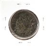 Image 2 : 1803 Draped Bust Large Cent Coin