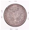 Image 2 : 1878 7TF VAM 203 Top 100 $1 Morgan Silver Dollar Coin