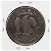 Image 2 : 1877 $1 Trade Silver Dollar Coin