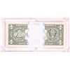 Image 2 : Pack of (100) 2006 $1 Federal Reserve STAR Notes San Francisco in Capital Holder