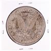 Image 2 : 1878 7TF VAM 141 $1 Morgan Silver Dollar Coin