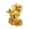 Image 1 : 13.856 Gram Australian Gold Nugget