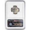 Image 2 : 393-294 BC Attica Athens AR Tetradrachm Athena Owl Coin NGC XF