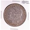 Image 1 : 1892 $1 Morgan Silver Dollar Coin