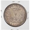 Image 2 : 1896 $1 Morgan Silver Dollar Coin