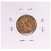Image 2 : 1914-D $2 1/2 Indian Head Quarter Eagle Gold Coin