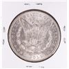 Image 2 : 1882 $1 Morgan Silver Dollar Coin