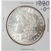 Image 1 : 1880-O $1 Morgan Silver Dollar Coin