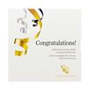 Image 1 : 2019-W $1 Congratulations Set Proof American Silver Eagle Coin