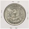 Image 2 : 1883-O $1 Morgan Silver Dollar Coin