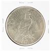 Image 2 : 1928 $1 Peace Silver Dollar Coin