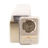 Image 2 : Lot of (20) 1984Mo Mexico 1 Onza Libertad Silver Coins NGC MS66