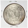 Image 2 : 1902 $1 Morgan Silver Dollar Coin