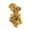 Image 1 : 2.81 Gram Australian Gold Nugget