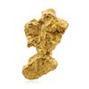 Image 2 : 2.81 Gram Australian Gold Nugget