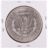 Image 2 : 1895-O $1 Morgan Silver Dollar Coin