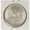 Image 2 : 1886 $1 Morgan Silver Dollar Coin